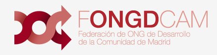 Mesa redonda: La imagen del Sur a través de los medios de comunicación. Realidad o estereotipo