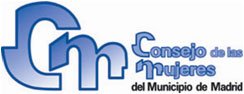 Charla-Debate: Las Mujeres también en el lenguaje