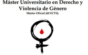 Abierto el plazo para el Máster Oficial en Derecho y Violencia de Género de la Universitat de València