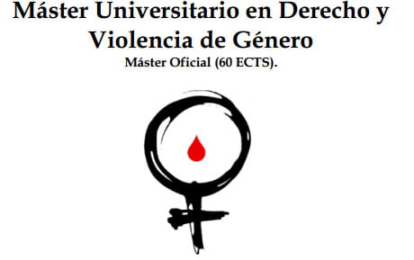 Abierto el plazo para el Máster Oficial en Derecho y Violencia de Género de la Universitat de València