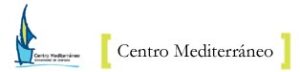 Curso Formador/a en Igualdad: Claves teóricas y experiencias prácticas para prevenir la violencia de género