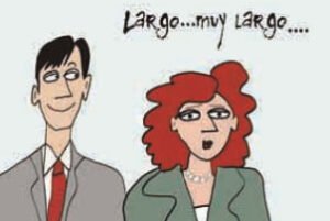 Jornada: La igualdad en la educación y en la cultura. Proceso y diálogo