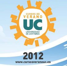 Curso de Verano: Algunos escenarios sociales para la Igualdad