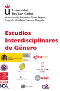 Estudios de género en la Universidad Rey Juan Carlos