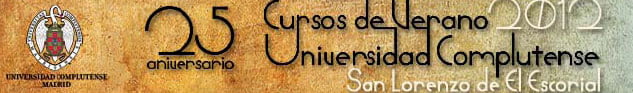 Curso: Profesionales que participan en la lucha contra la violencia de género