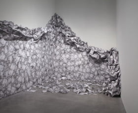 La revolución feminista (1968-1982)