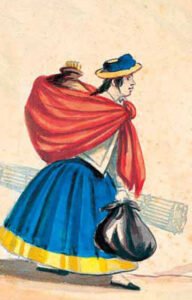 Presentación del libro: Heroínas incómodas