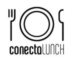Fundación Mujeres y Google+ te invitan a desayunar.