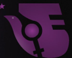 XXIII Feminario: ¿Qué es la violencia estructural contra las mujeres?