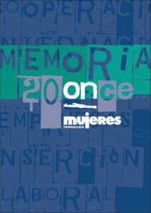 Memoria 2011