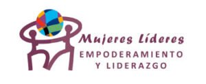 Fundación Mujeres lanza la nueva imagen de su plataforma de cooperación