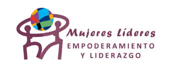 Fundación Mujeres lanza la nueva imagen de su plataforma de cooperación