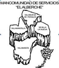 Activación del tejido empresarial de la Mancomunidad El Alberche (Madrid)