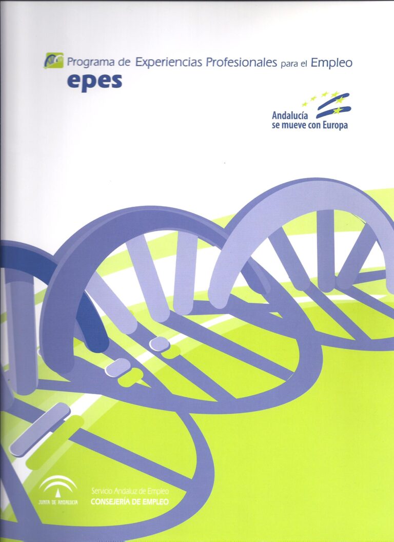 Finaliza el Programa de Experiencias Profesionales para el Empleo, EPEs, desarrollado por Fundación Mujeres en Córdoba