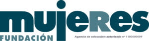 Fundación Mujeres  en Extremadura calificada como Agencia de Colocación