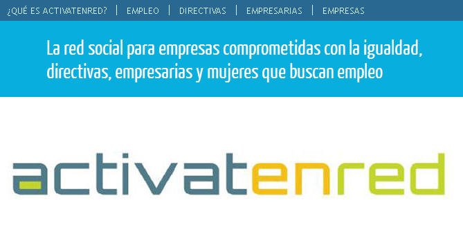 Grupo Activatenred Cómo realizar un plan económico-financiero