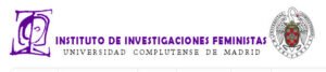 Historia de la teoría feminista