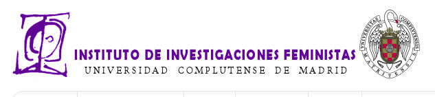 Historia de la teoría feminista