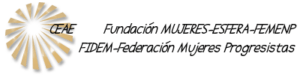 Asturias - I Jornadas CEAE: "El acceso al crédito y la financiación de proyectos empresariales promovidos por mujeres"