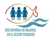 III Congreso de la Red Española de Mujeres en el Sector Pesquero