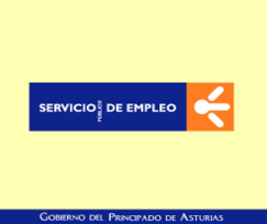 Puesta en marcha del servicio OPEA