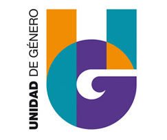 Seminario para empresas: "Orientaciones para presentarse a distintivos en materia de igualdad"