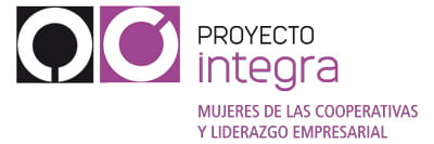Jornada "Conclusiones y Resultados del Proyecto Integra"