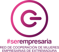 ¿Quieres participar en una charla ONLINE con otras empresarias?