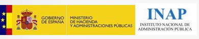 El personal del Instituto Nacional de Administración Pública se forma en Igualdad