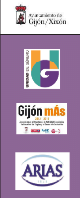 Circulo de Igualdad-Foro de debate con la empresa "Mantequerías Arias"