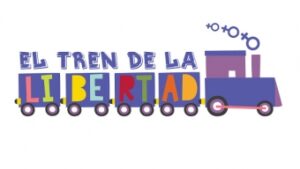 El Tren de la Libertad
