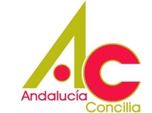 Conciliación y corresponsabilidad en las empresas de Andalucía