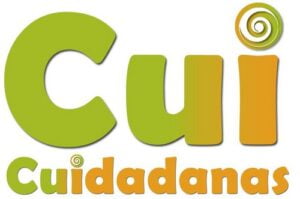 Jornadas "Cuidando al cuidador/a del paciente neurológico"