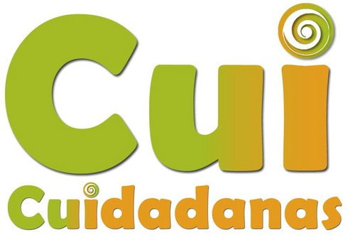 Jornadas "Cuidando al cuidador/a del paciente neurológico"