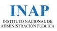 Finaliza el Módulo de Igualdad de oportunidades entre hombres y mujeres impartido para el INAP