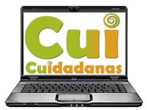 Cuidadanas digitales: Talleres de Alfabetización Digital en Córdoba