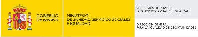 Servicios a las empresas en la elaboración y desarrollo de su Plan de Igualdad