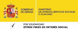 Taller Certificado Digital