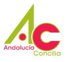 Jornada: "Andalucía Concilia. Integración de la conciliación y corresponsabilidad en las empresas andaluzas"