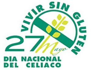 Espacios de Participación CUIDADANAS: Charla con la Asociación de Personas Celíacas