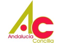 Andalucía Concilia: integración de la conciliación en las empresas andaluzas