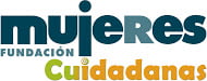 Espacios de Participación CUIDADANAS: Charla "Qué es coaching y qué puede hacer por ti"