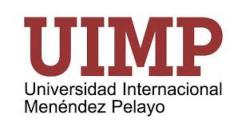 "Mujer, economía y empresa"