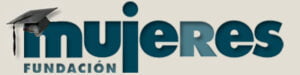 Curso on-line "Canales de acceso al empleo"
