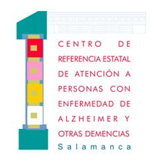 Cuestionario sobre la situación de las personas cuidadoras del CRE ALzheimer