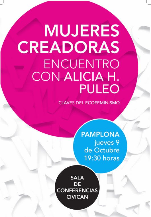 Programa Mujeres Creadoras