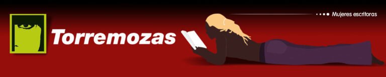 Concursos literarios Torremozas