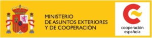 Jornada "Prevención de la violencia de Género: Estrategias y mejores prácticas en El Salvador, Nicaragua y España"