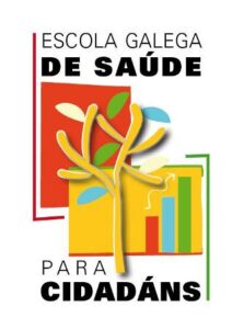 Espacios de Participación de Cuidadanas: Musicoterapia