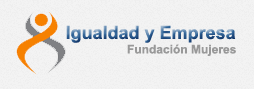 Taller de Igualdad de Oportunidades en Proyectos Empresariales